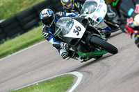 enduro-digital-images;event-digital-images;eventdigitalimages;lydden-hill;lydden-no-limits-trackday;lydden-photographs;lydden-trackday-photographs;no-limits-trackdays;peter-wileman-photography;racing-digital-images;trackday-digital-images;trackday-photos